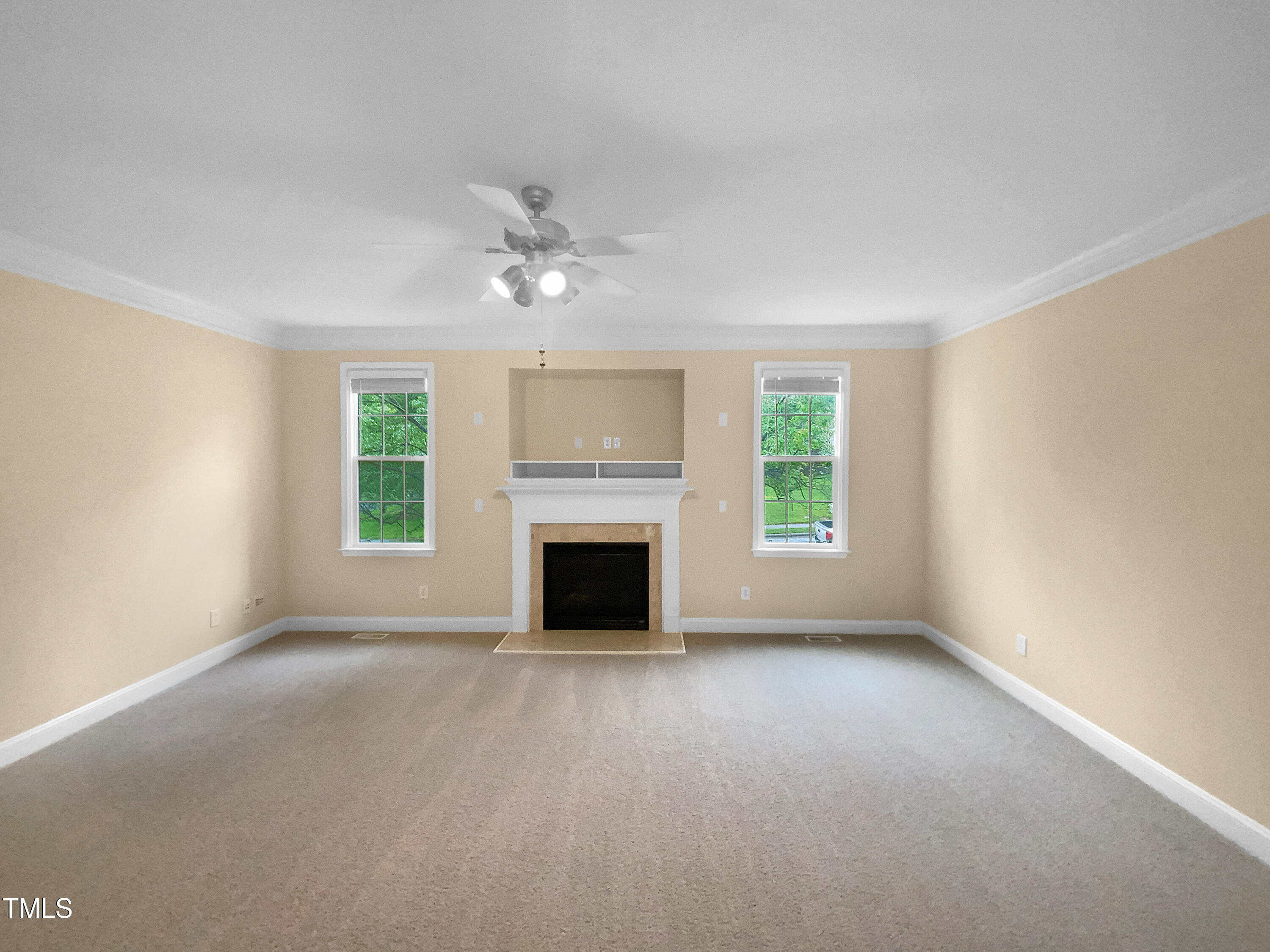 3116 Kirby Street