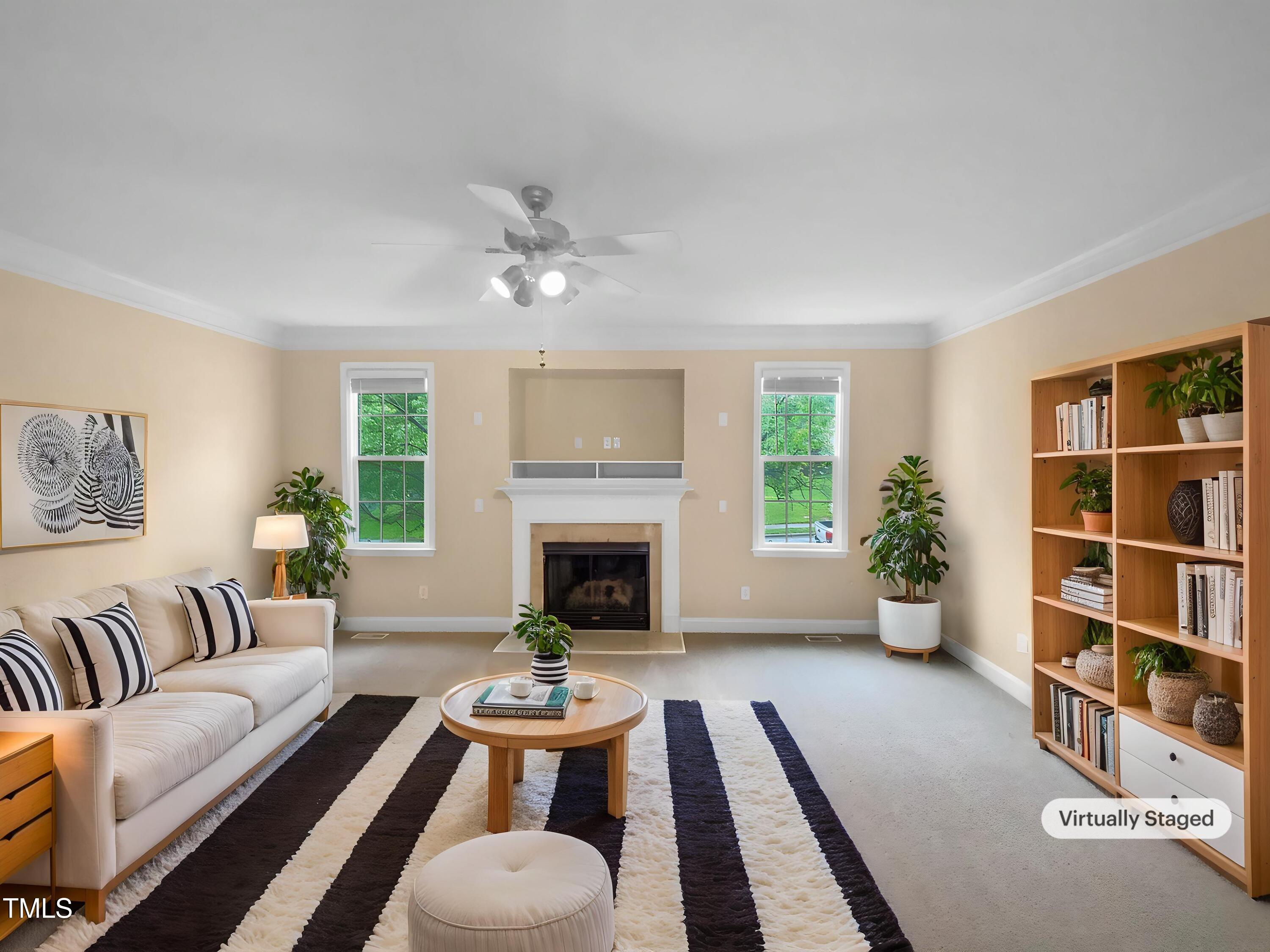 3116 Kirby Street
