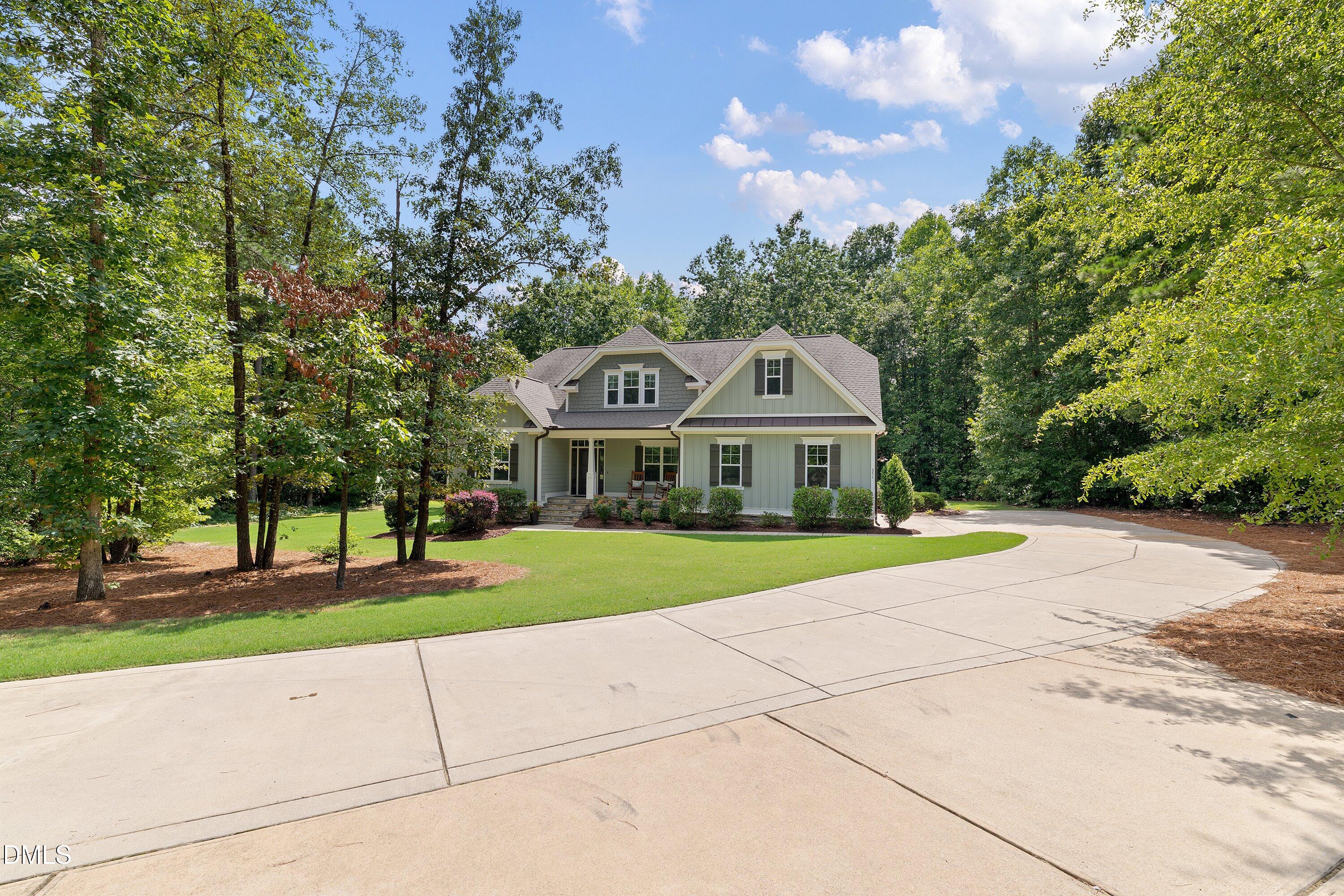 351 Demilt Drive