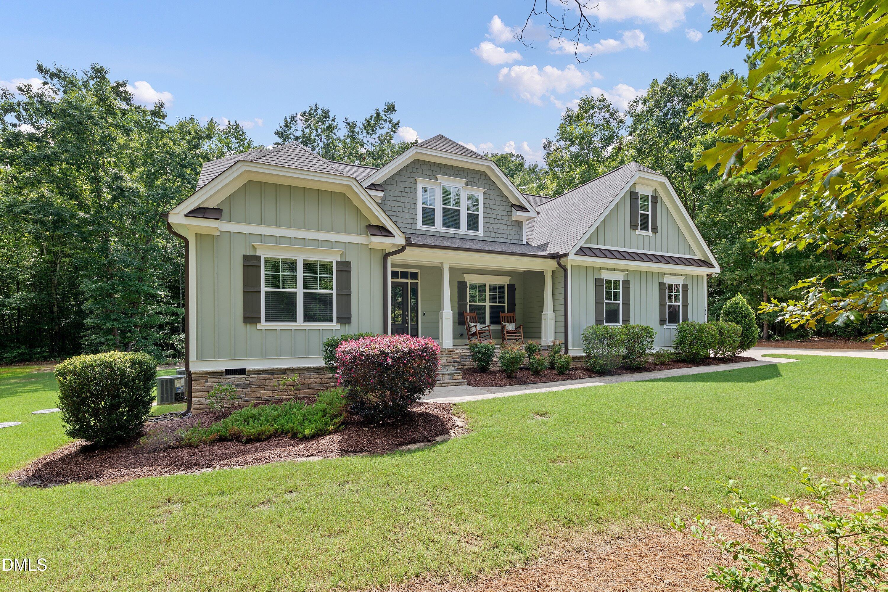 351 Demilt Drive