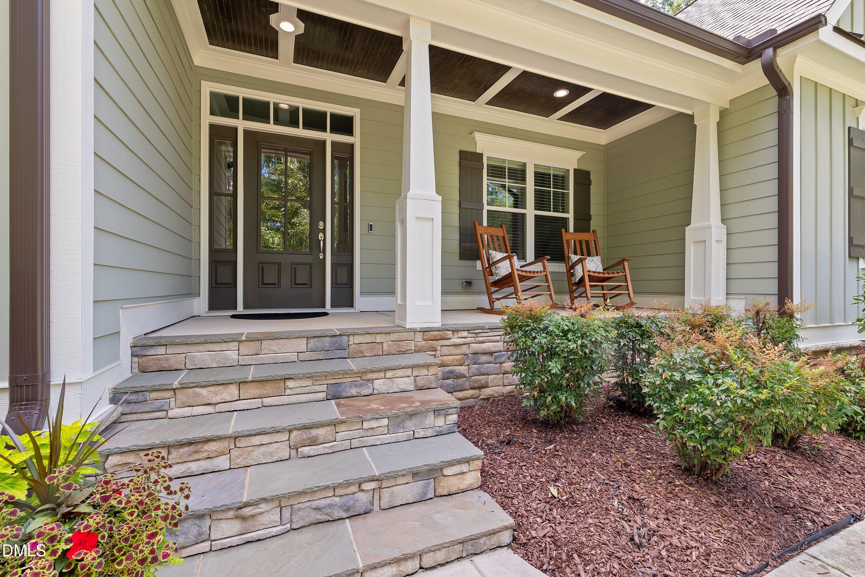 351 Demilt Drive