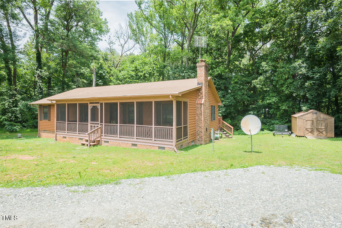 7030 Stockard Road