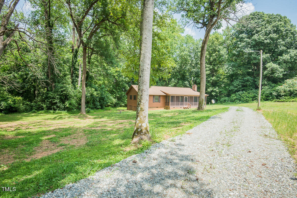 7030 Stockard Road