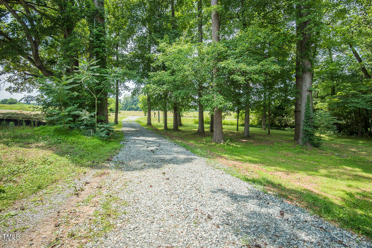 7030 Stockard Road