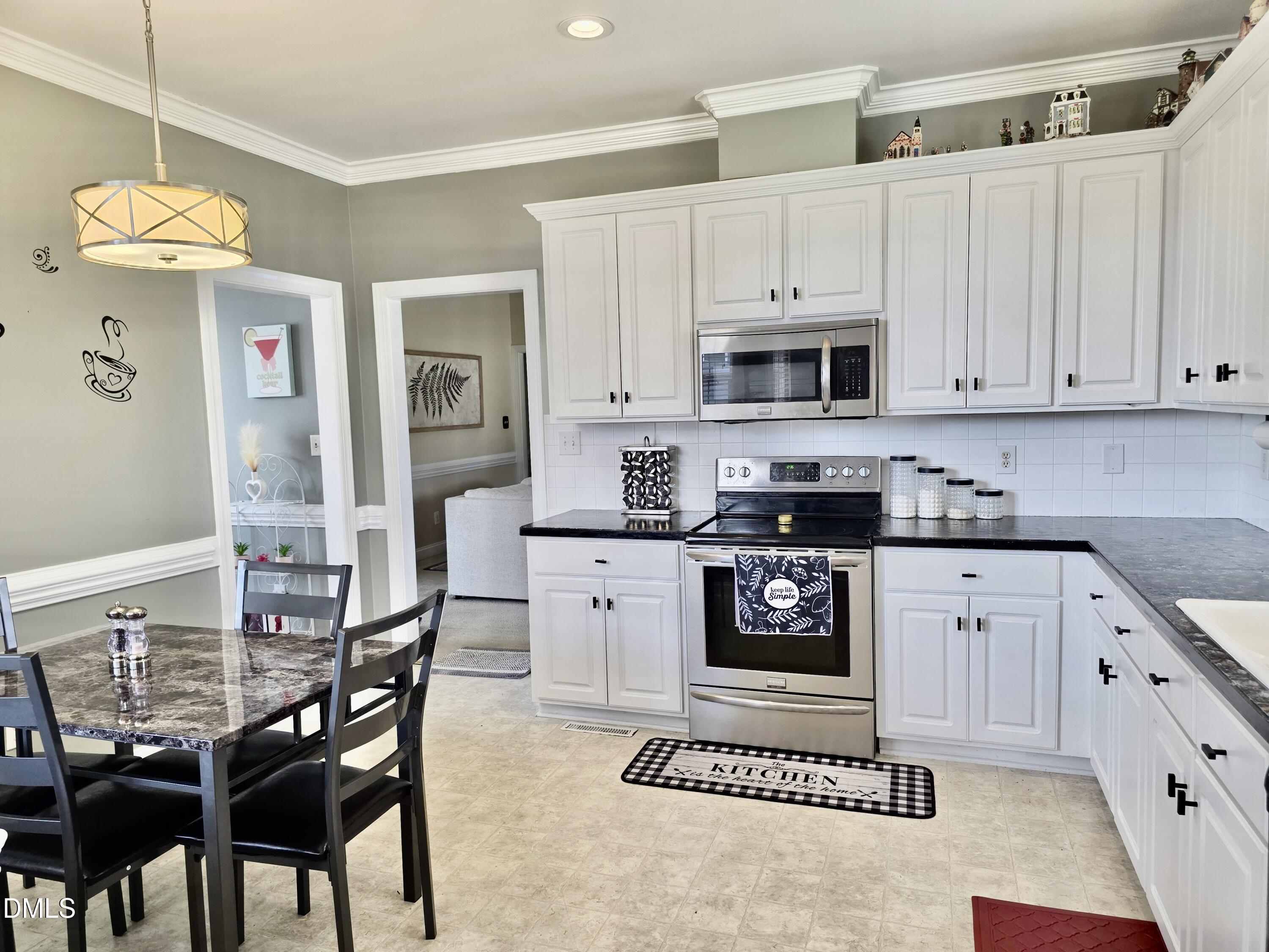 3502 Baybrooke Drive W