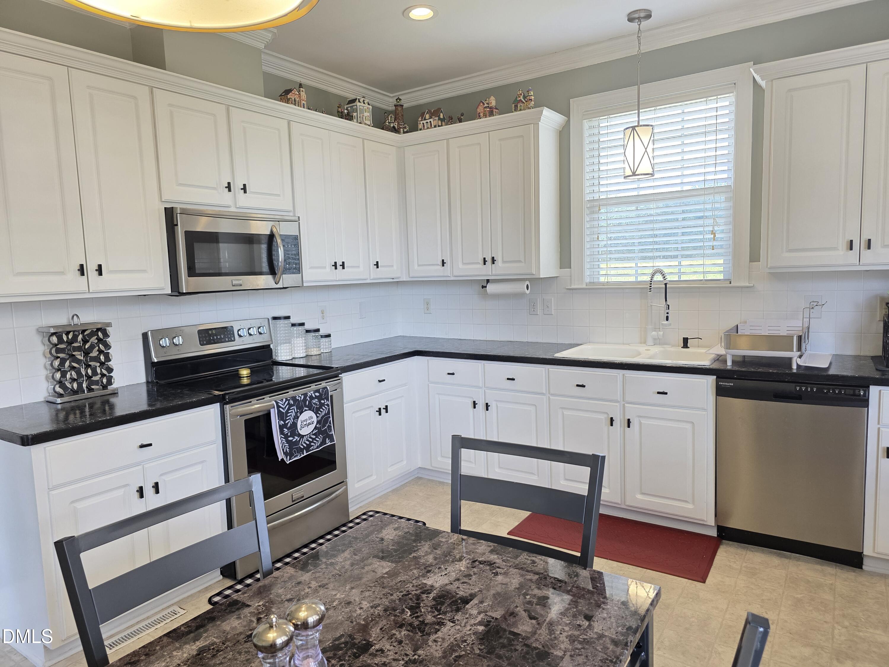 3502 Baybrooke Drive W