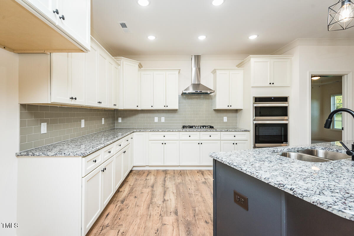 1229 Lawndale Drive