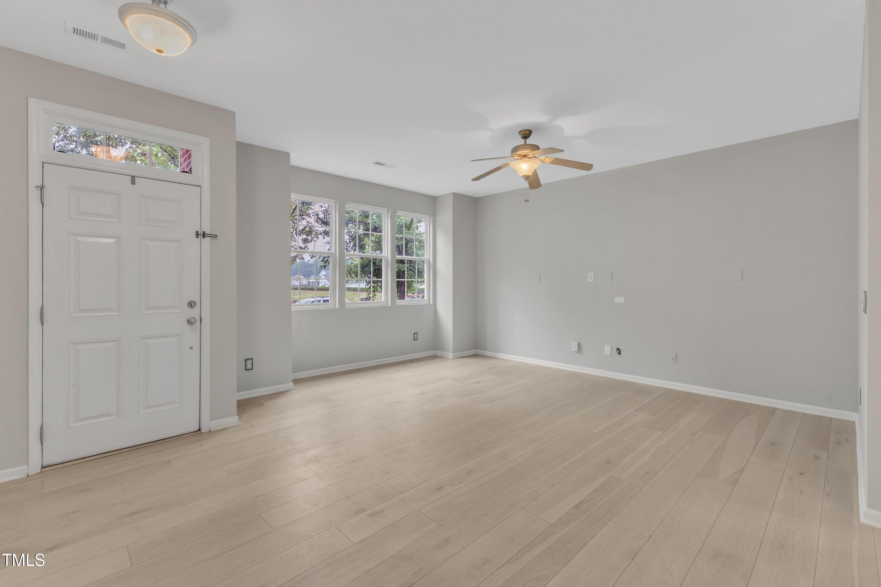 3634 Olympia Drive