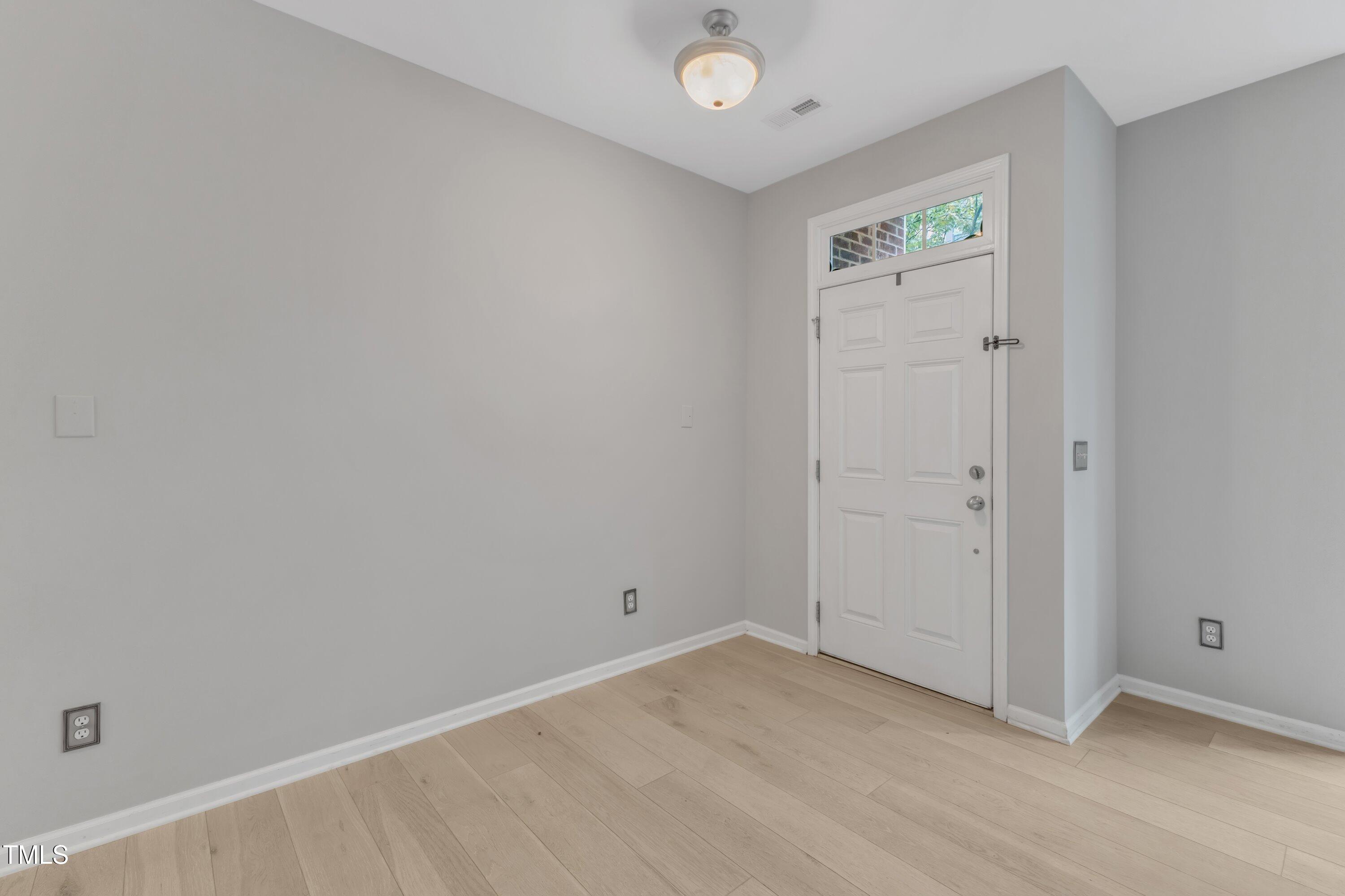3634 Olympia Drive