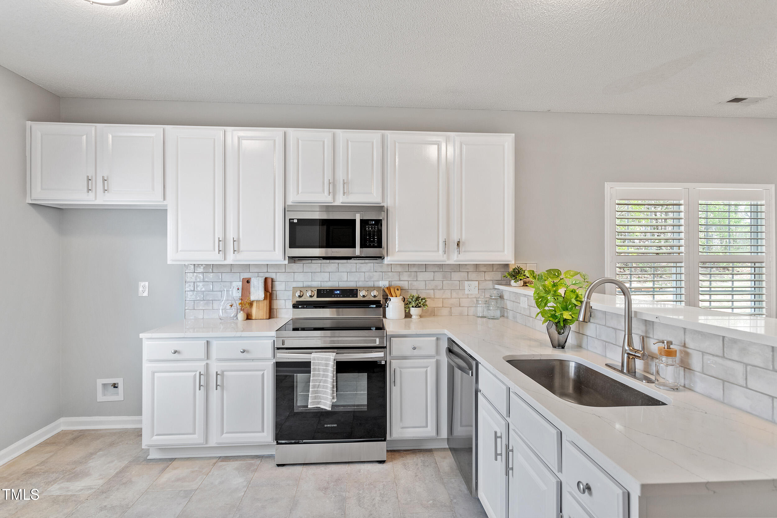 6863 Paint Rock Lane