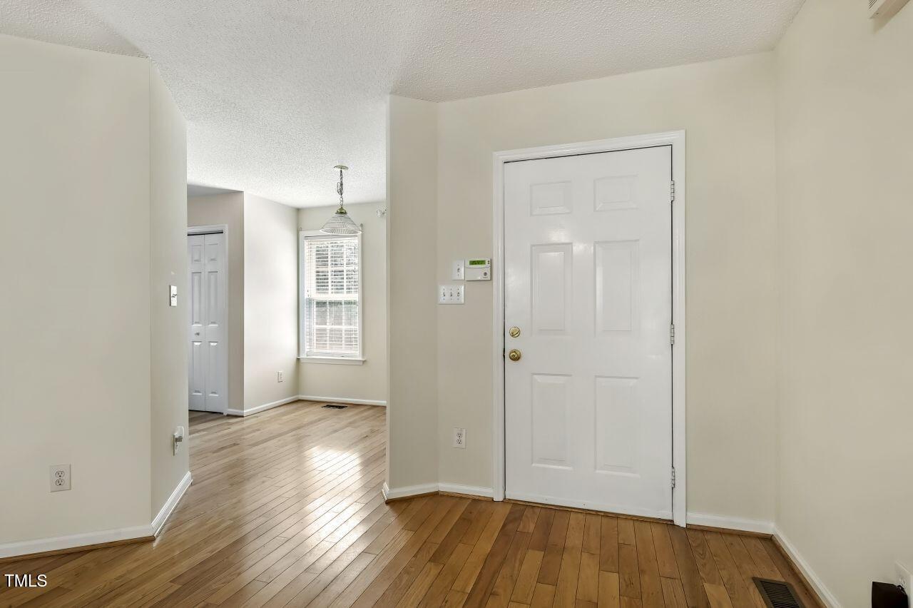 100 Bryant Drive Drive