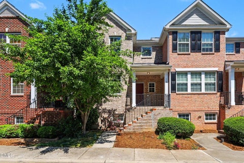 Photo for 115 Grindstone Drive