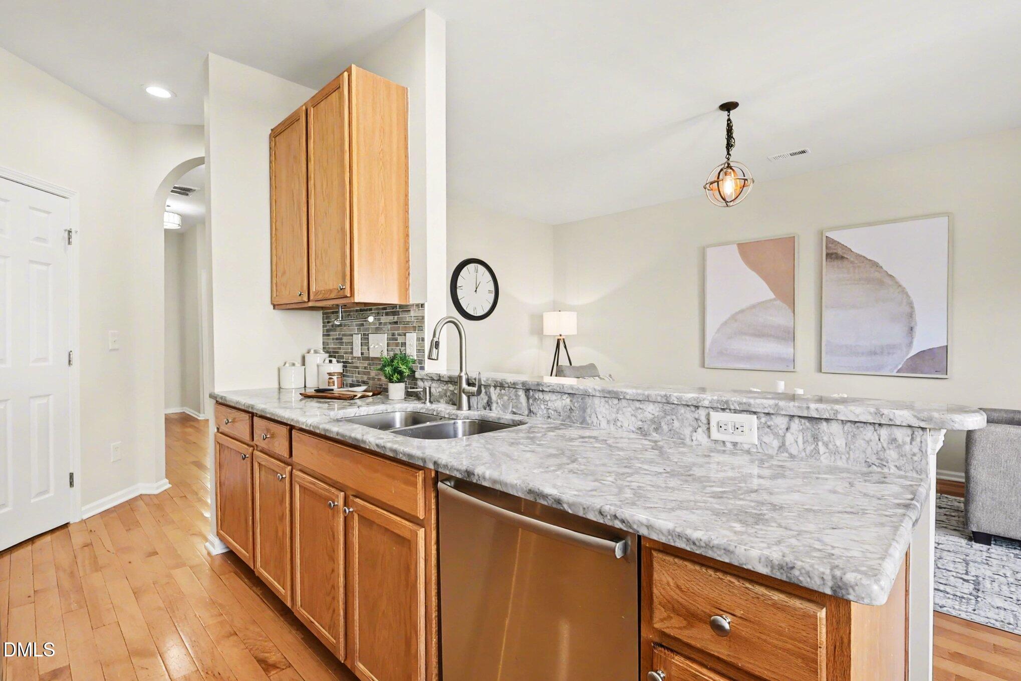 115 Grindstone Drive