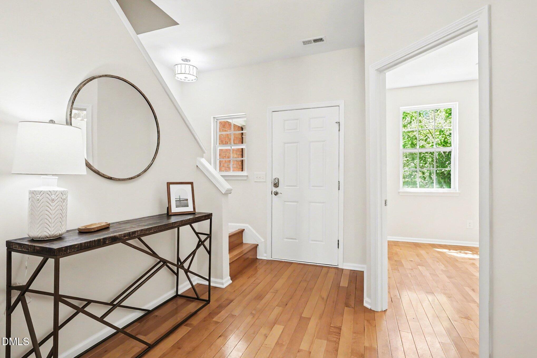 115 Grindstone Drive