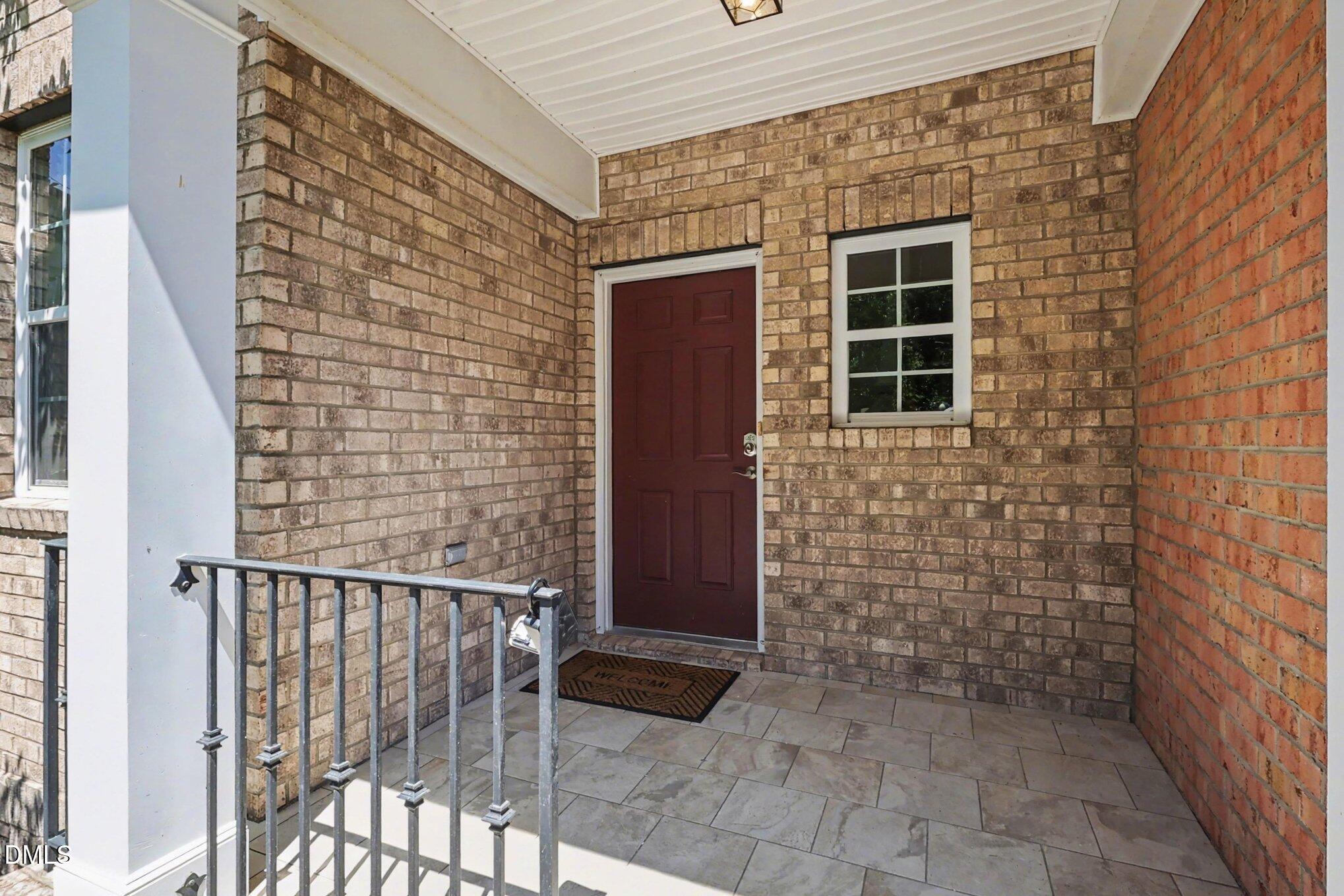 115 Grindstone Drive