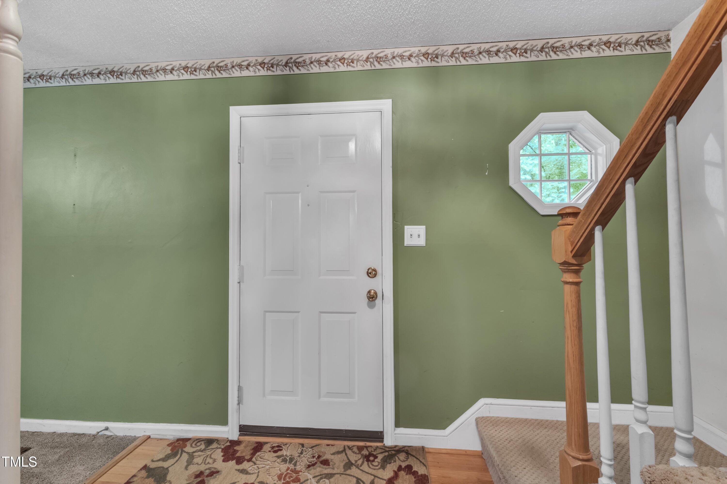 105 Trailwood Court