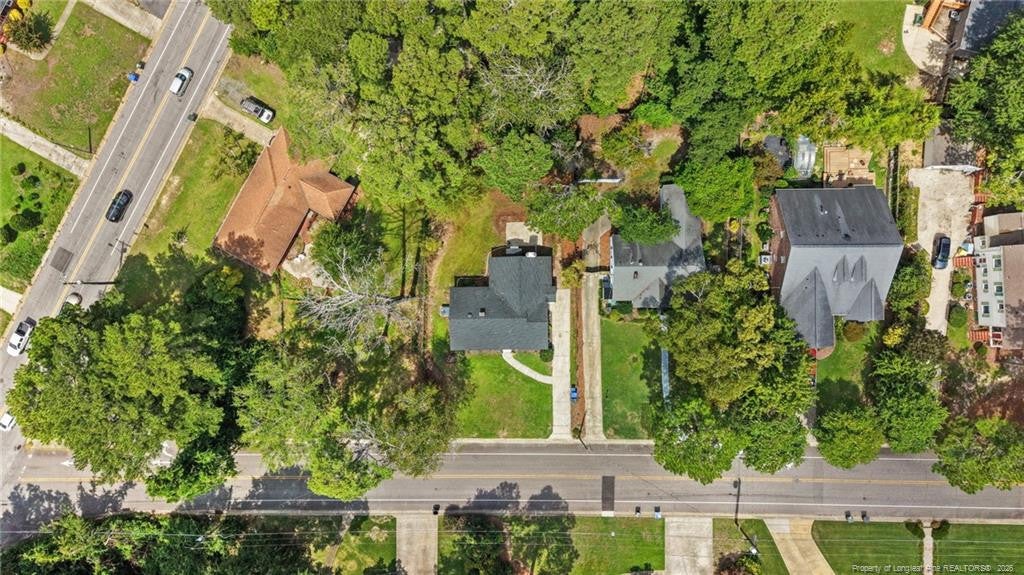 314 Parkview Avenue