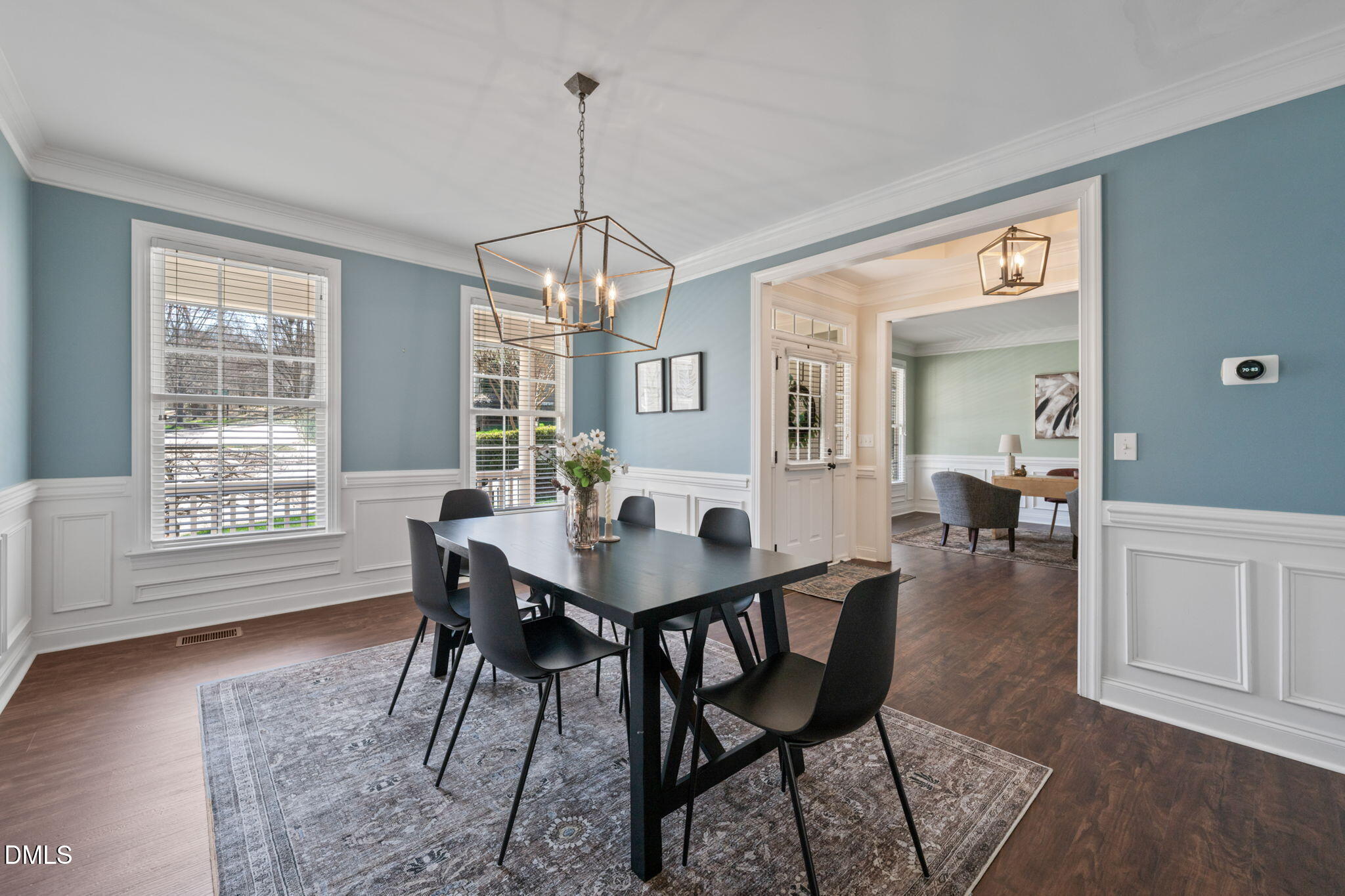 105 Millingport Court