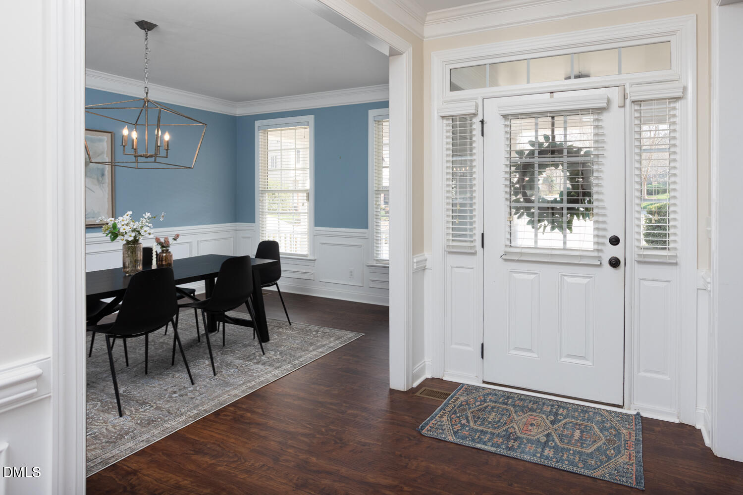 105 Millingport Court