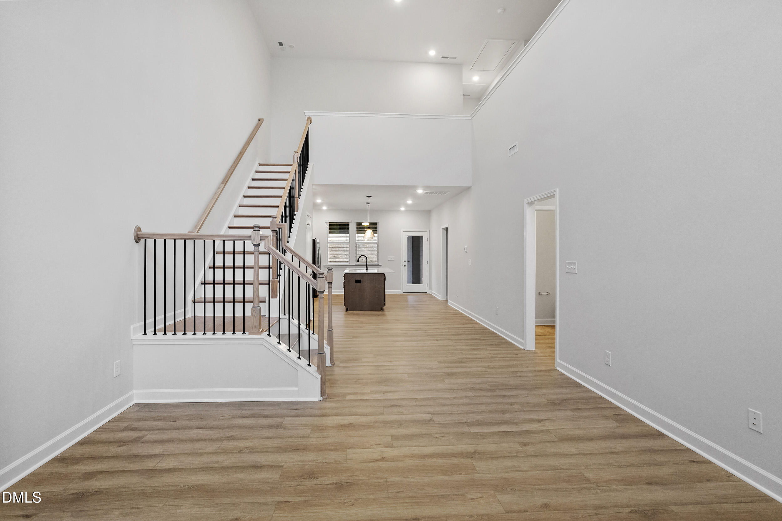 1203 Bell Heather Road 17