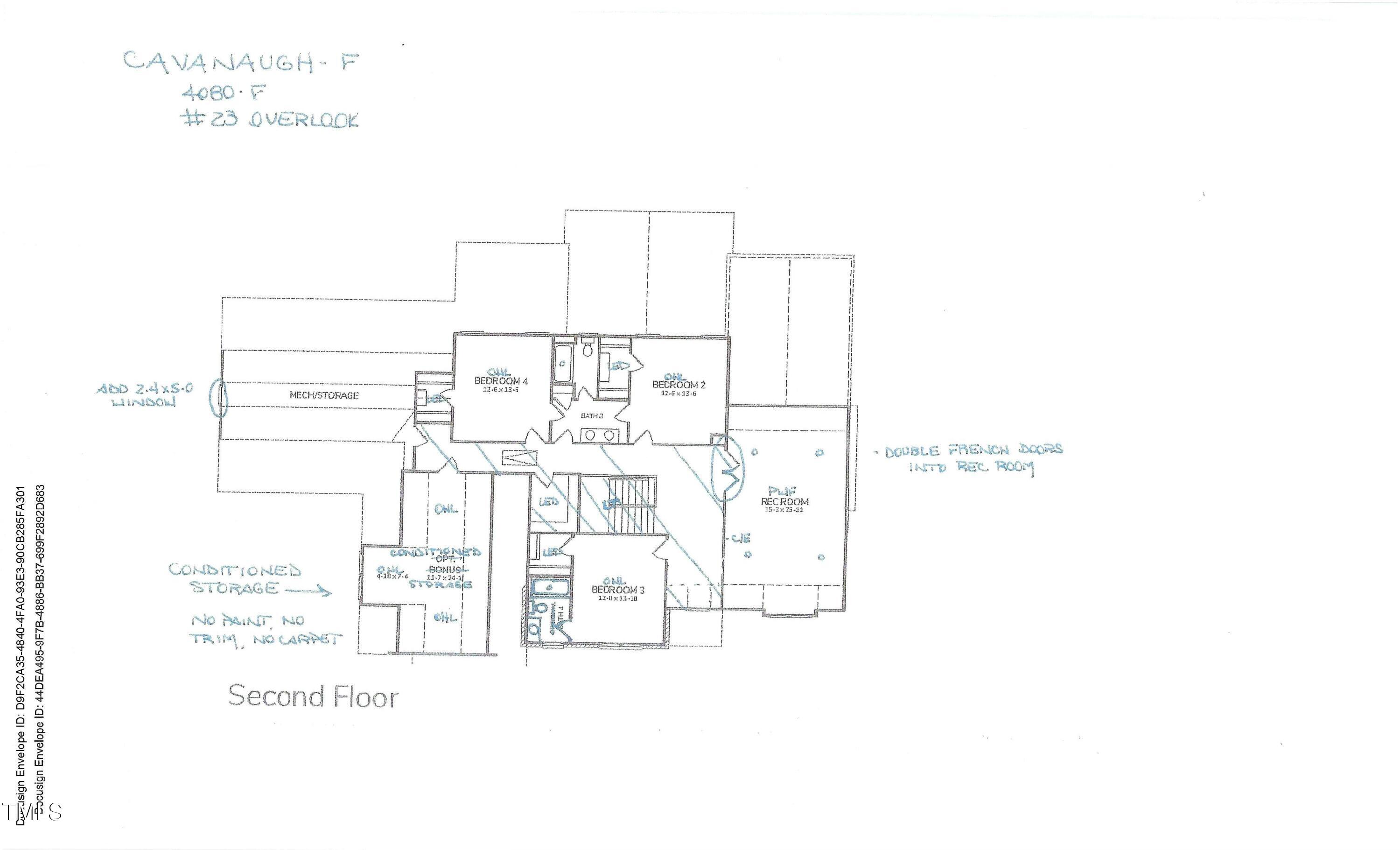 1433 Starry Night Court