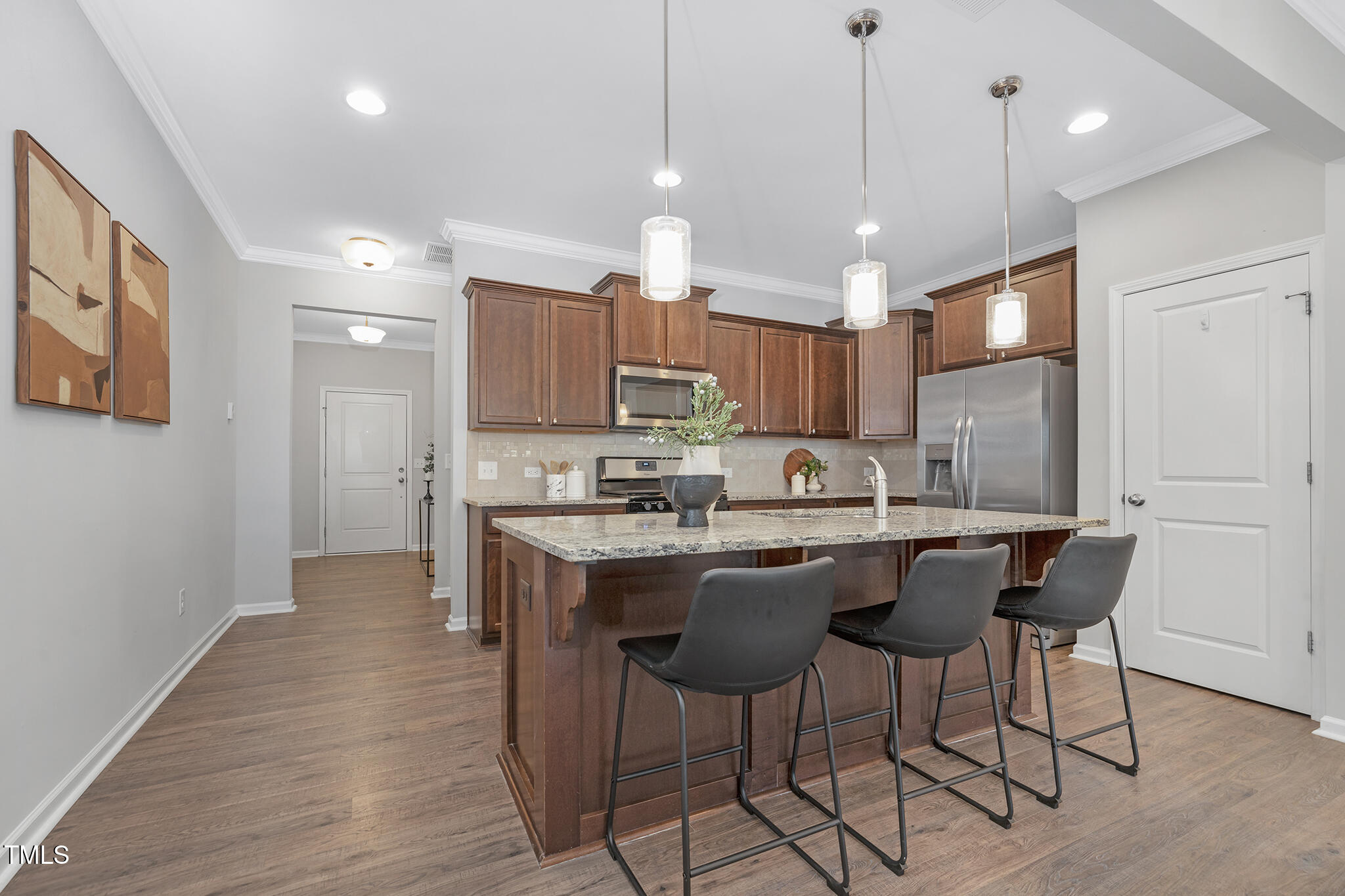 131 Explorer Drive 257