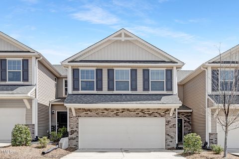131 Explorer Drive 257 Morrisville NC 27560