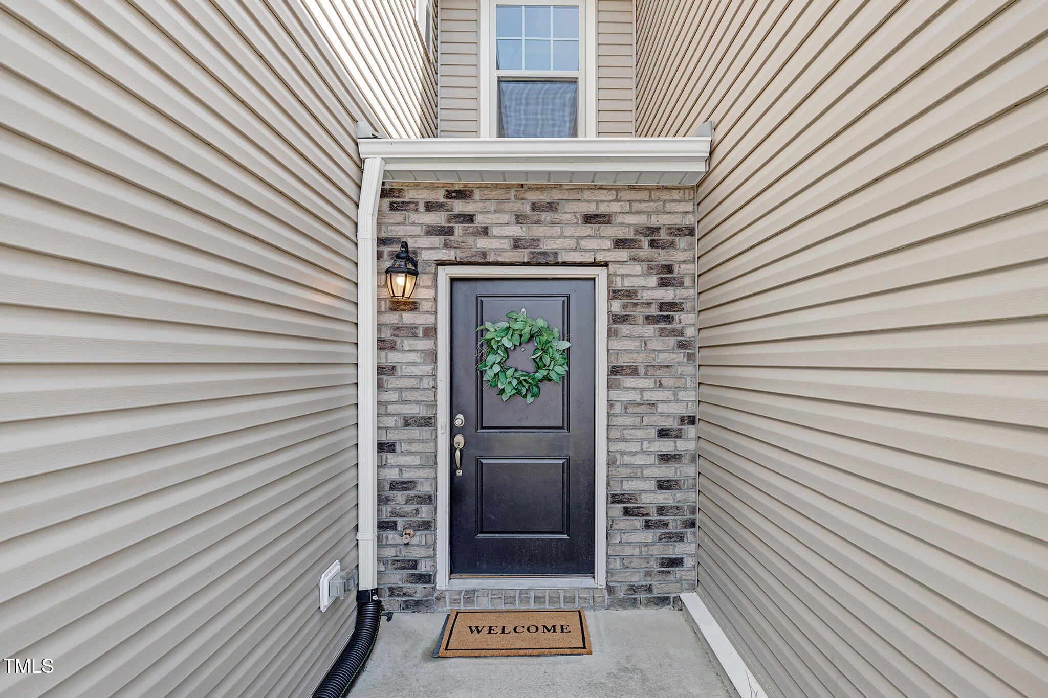 131 Explorer Drive 257
