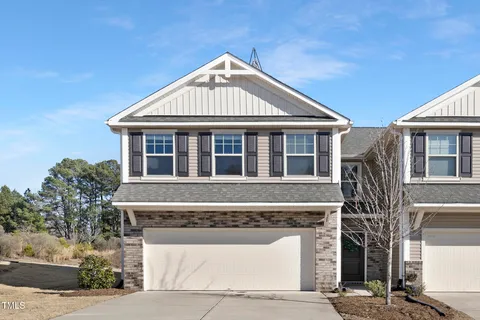 MLS: 10083625