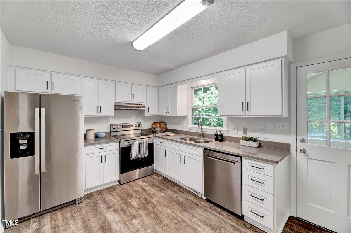1209 Lochcarron Lane