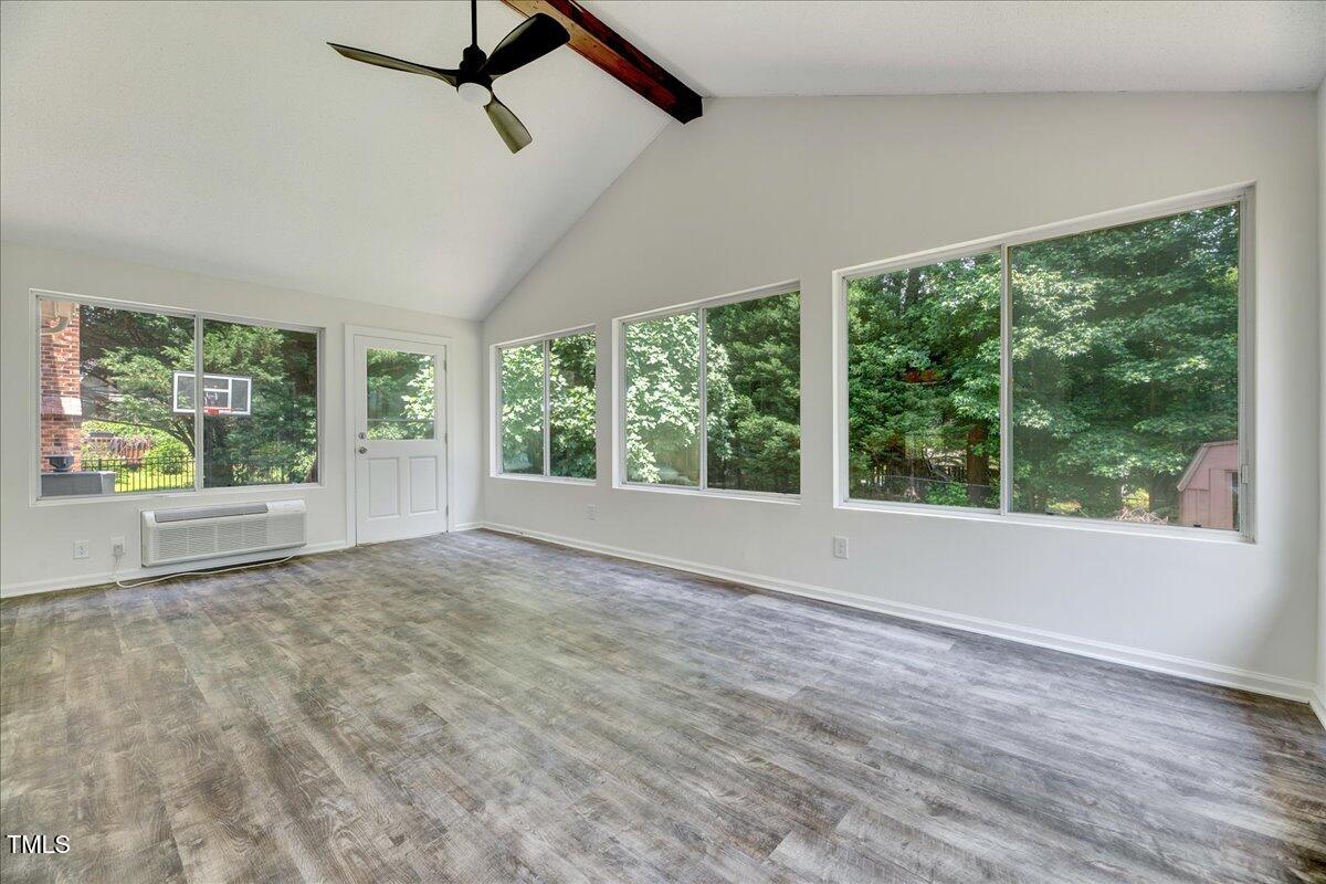1209 Lochcarron Lane