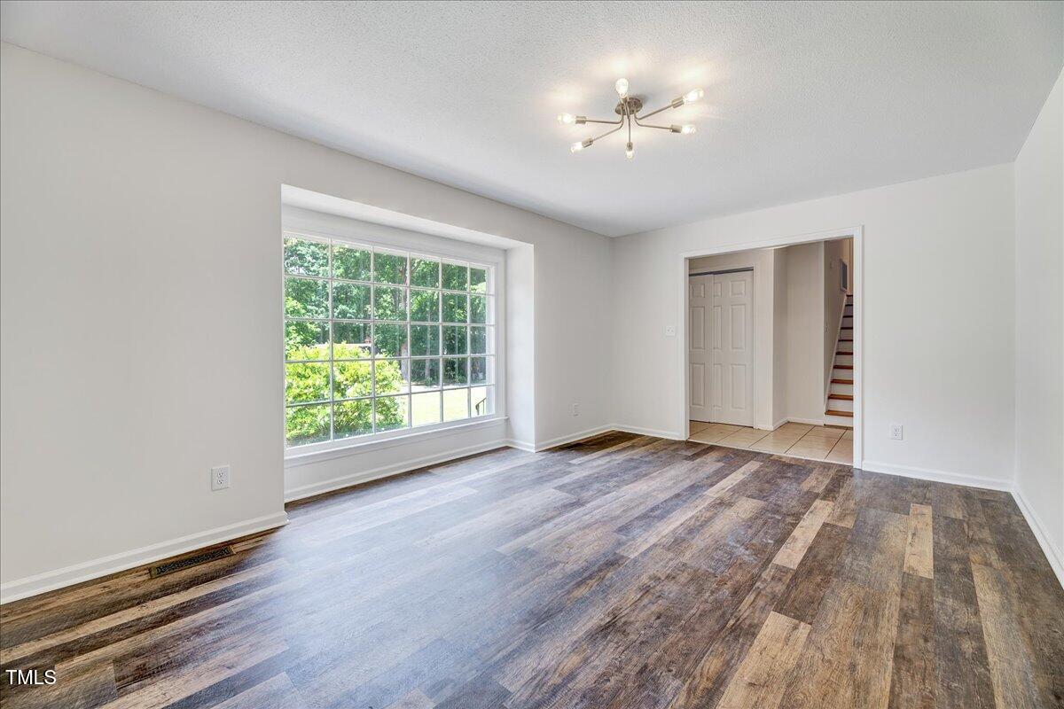 1209 Lochcarron Lane