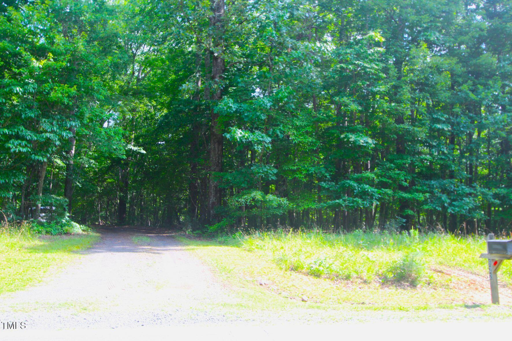 622 Enon Road