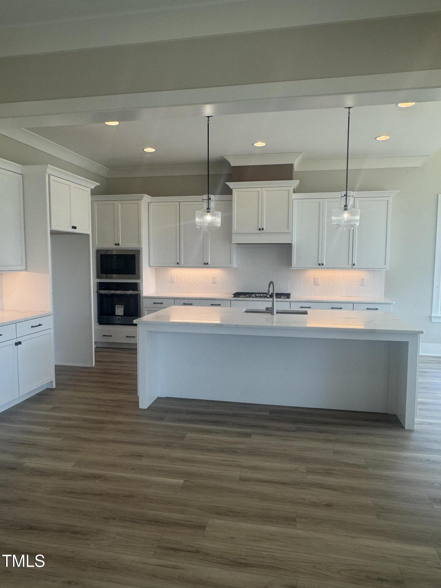 1021 Azalea Garden Circle