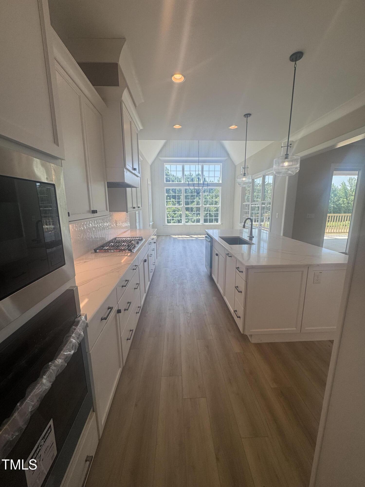 1021 Azalea Garden Circle