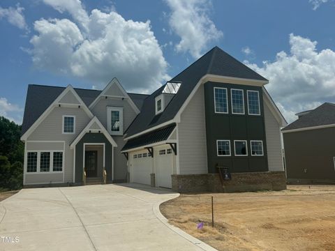 1021 Azalea Garden Circle Raleigh NC 27603