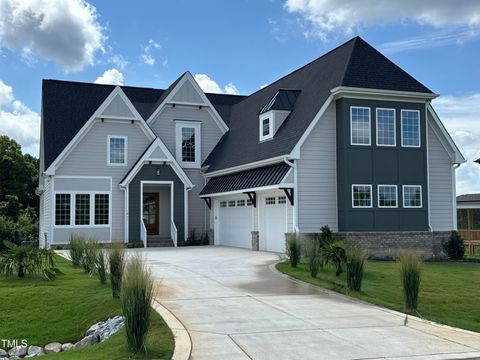 1021 Azalea Garden Circle Raleigh NC 27603