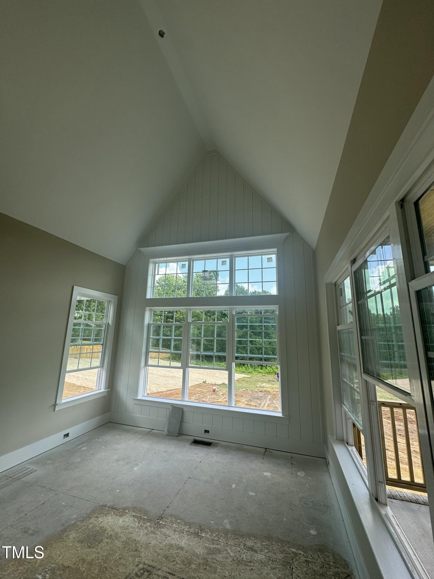 1021 Azalea Garden Circle