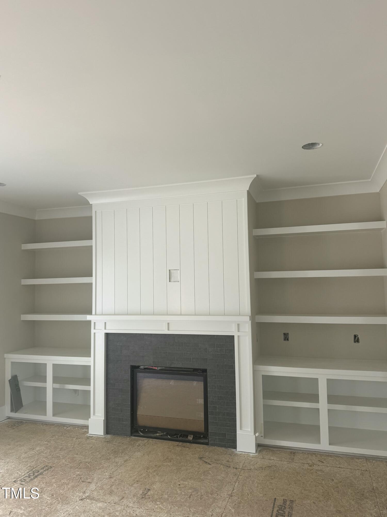 1021 Azalea Garden Circle
