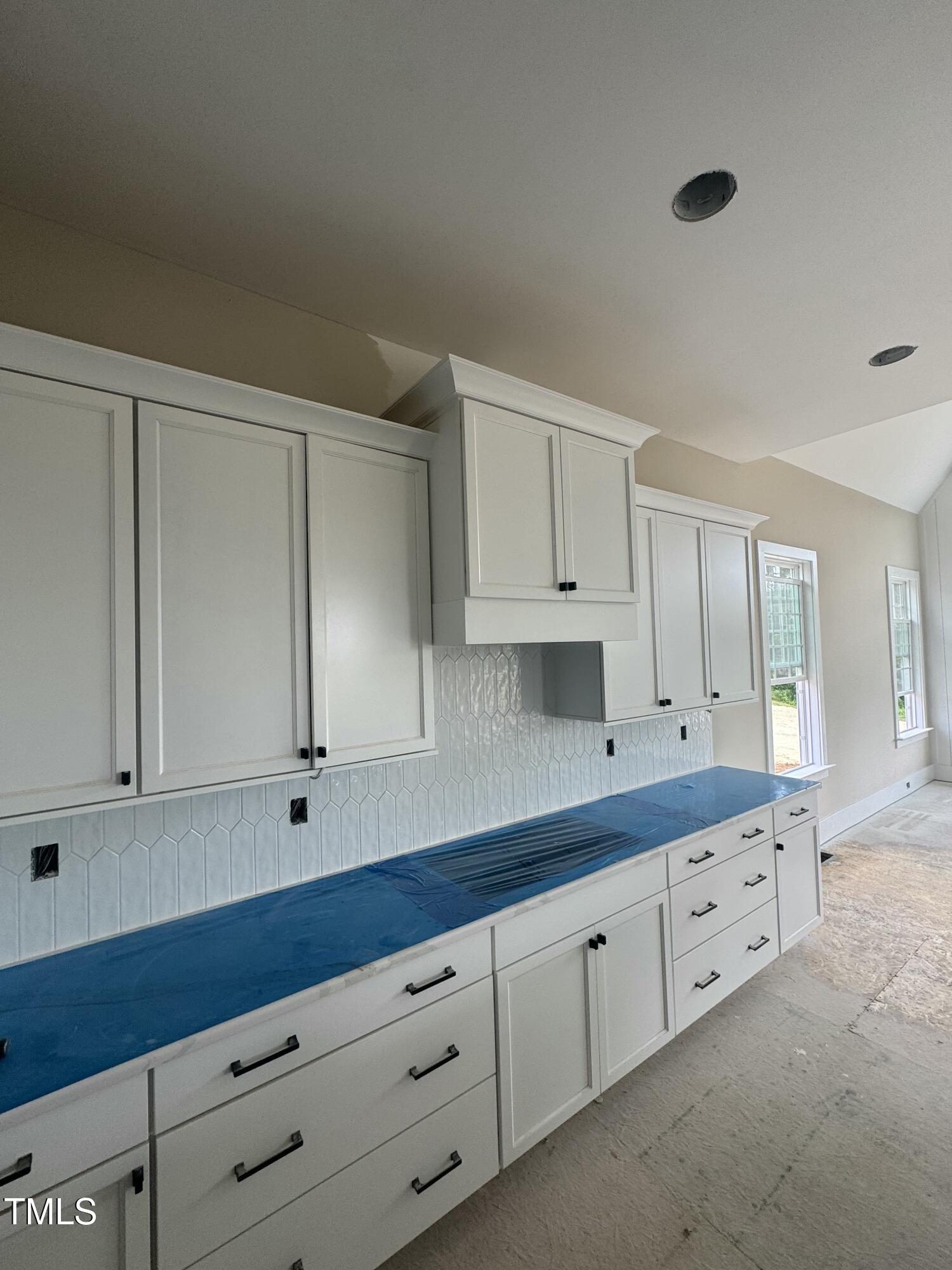 1021 Azalea Garden Circle