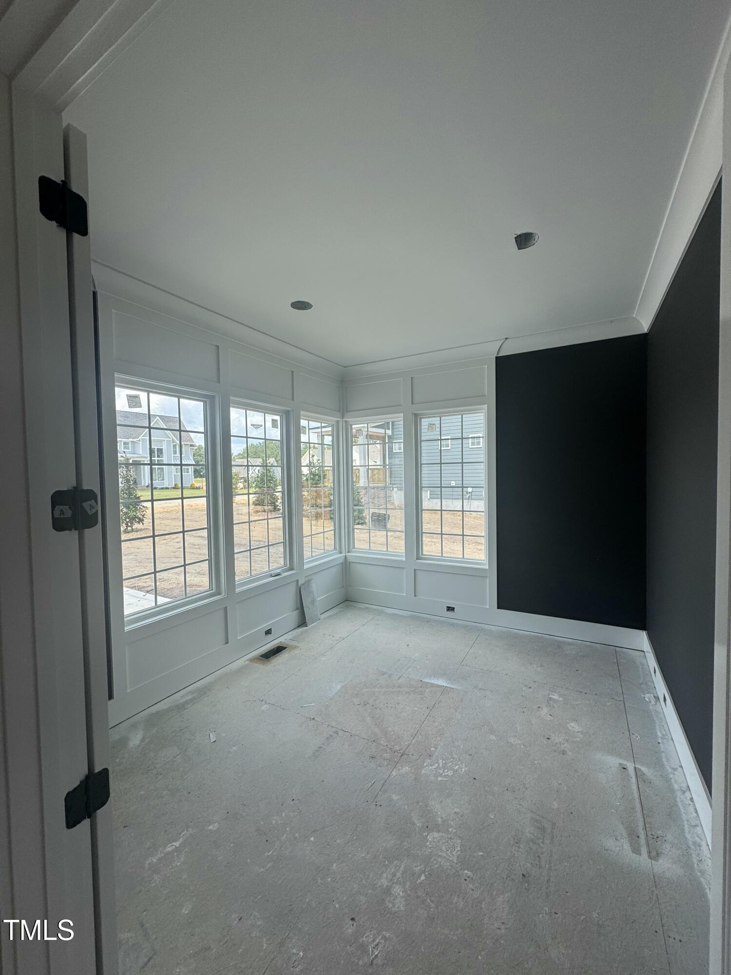 1021 Azalea Garden Circle