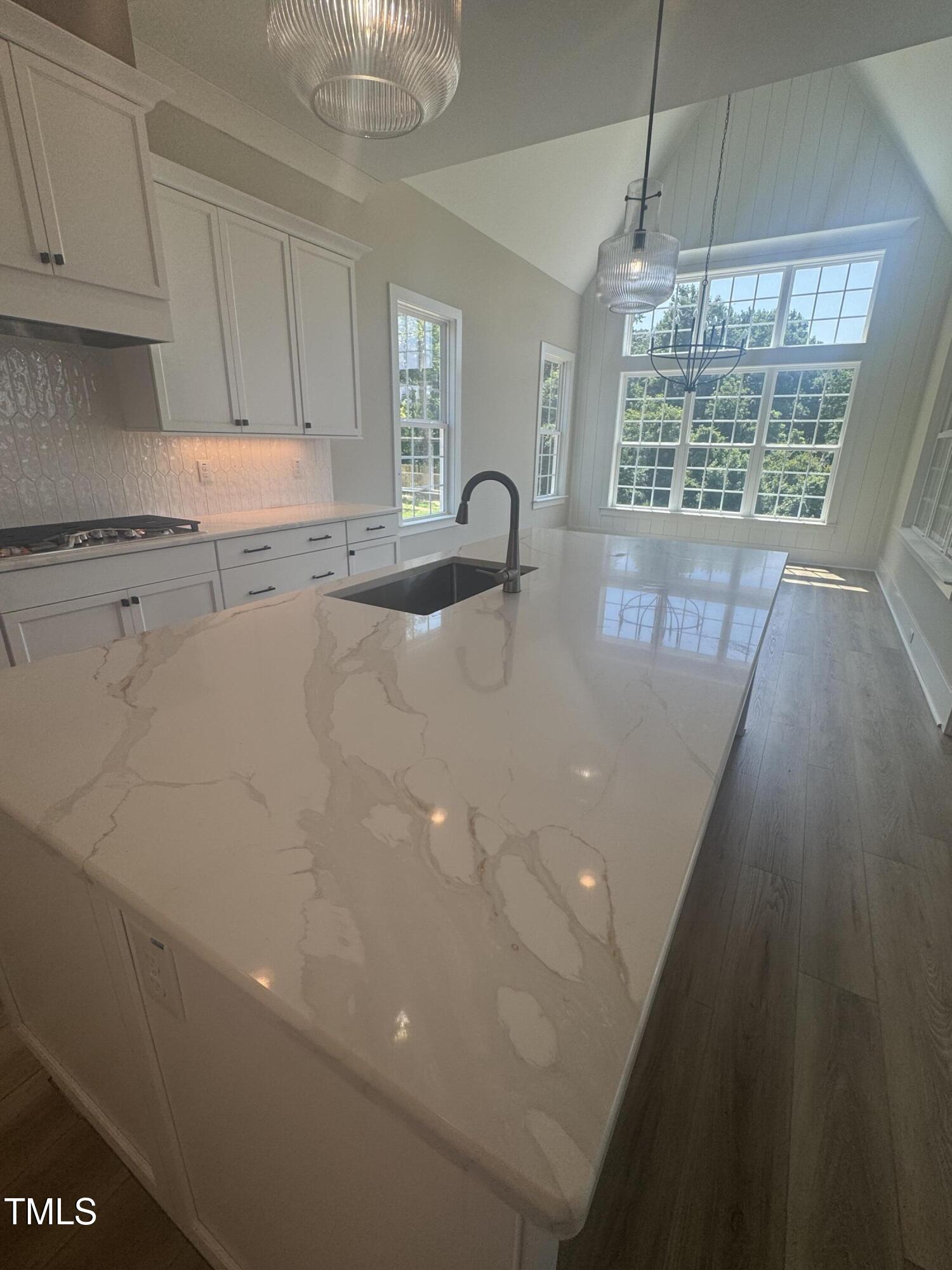 1021 Azalea Garden Circle