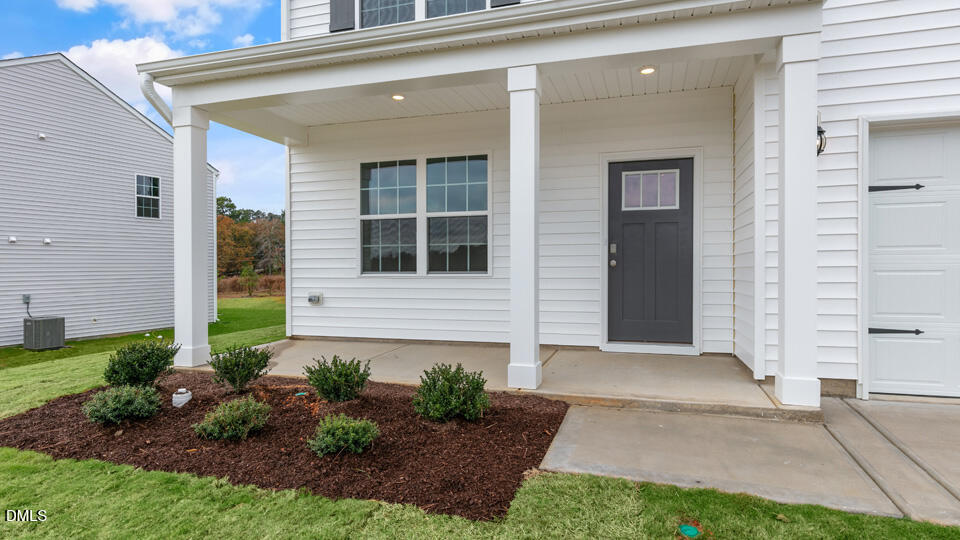 71 Cheyenne Drive