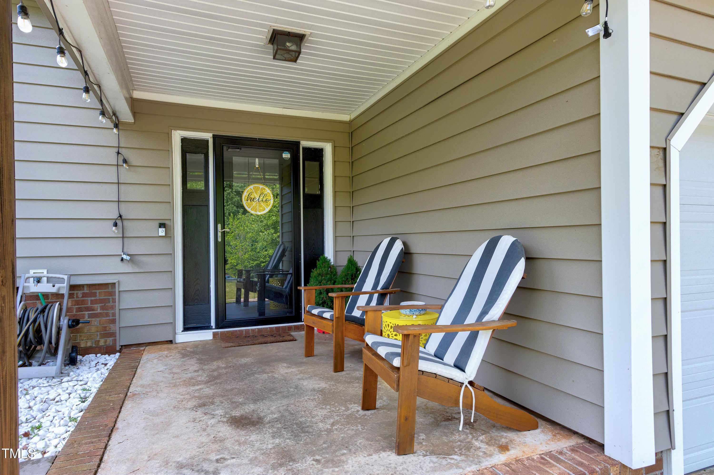 1321 Bloomingdale Drive