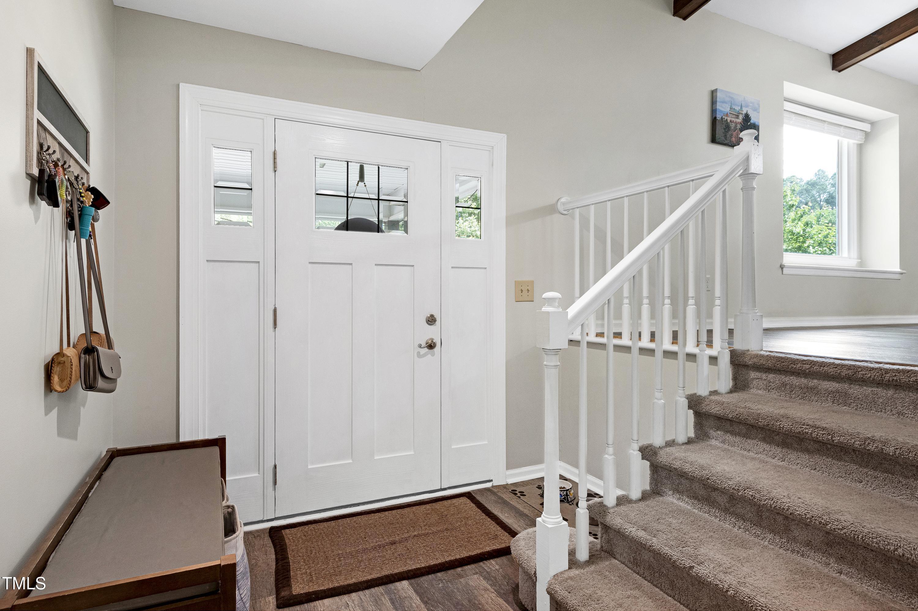 1321 Bloomingdale Drive