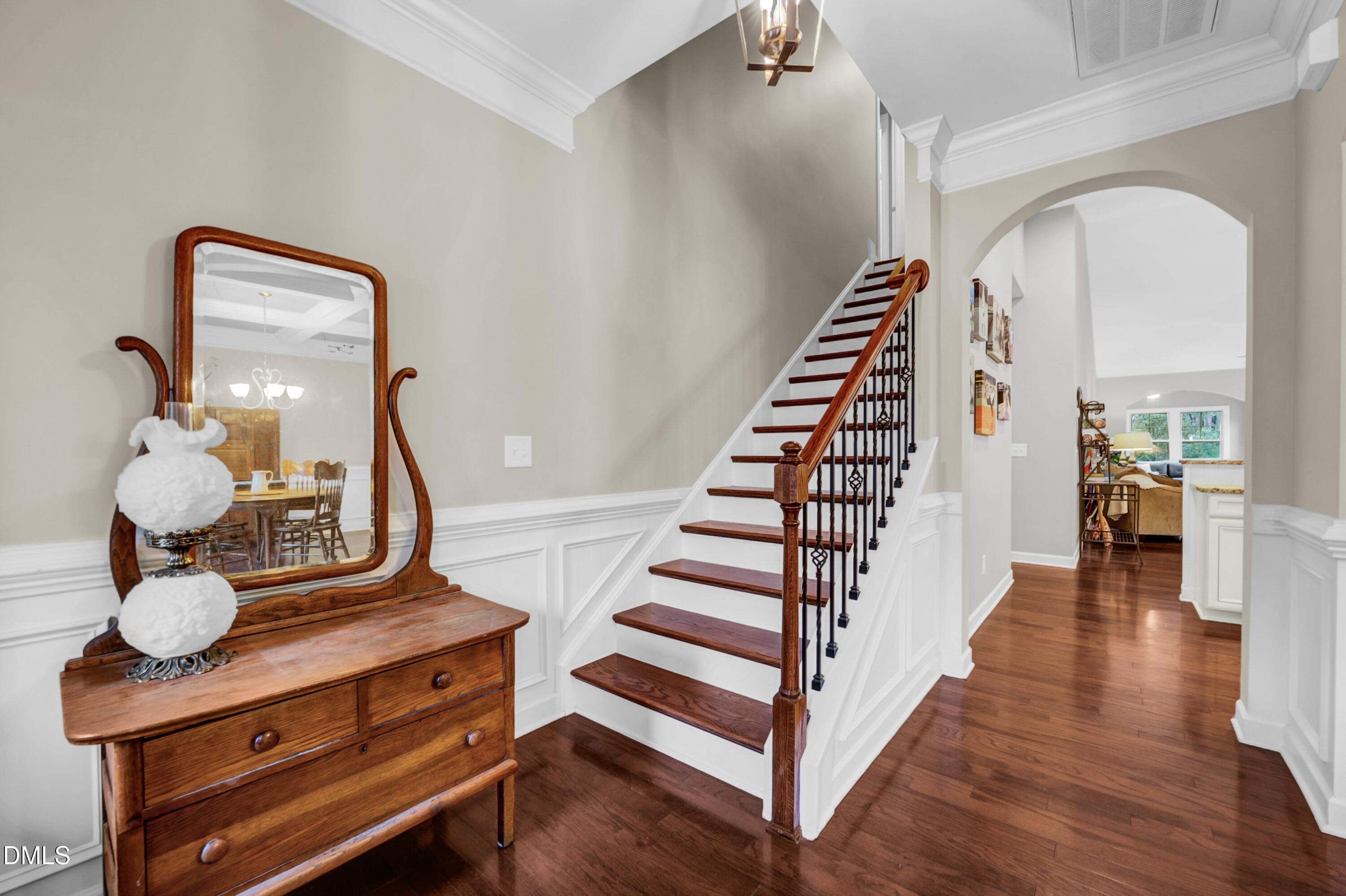 8621 Jordan Meadow Drive