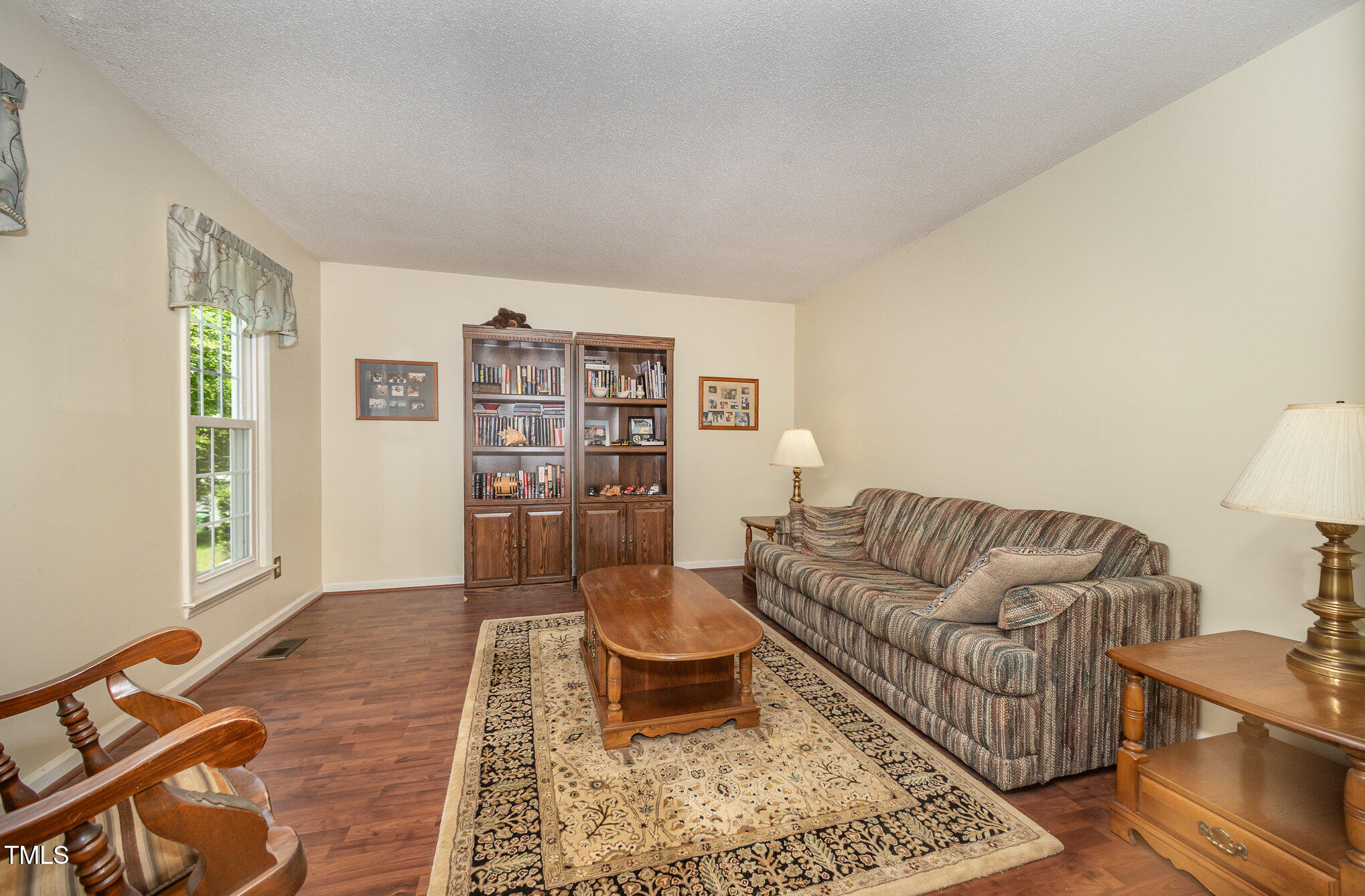 9408 Bells Valley Drive