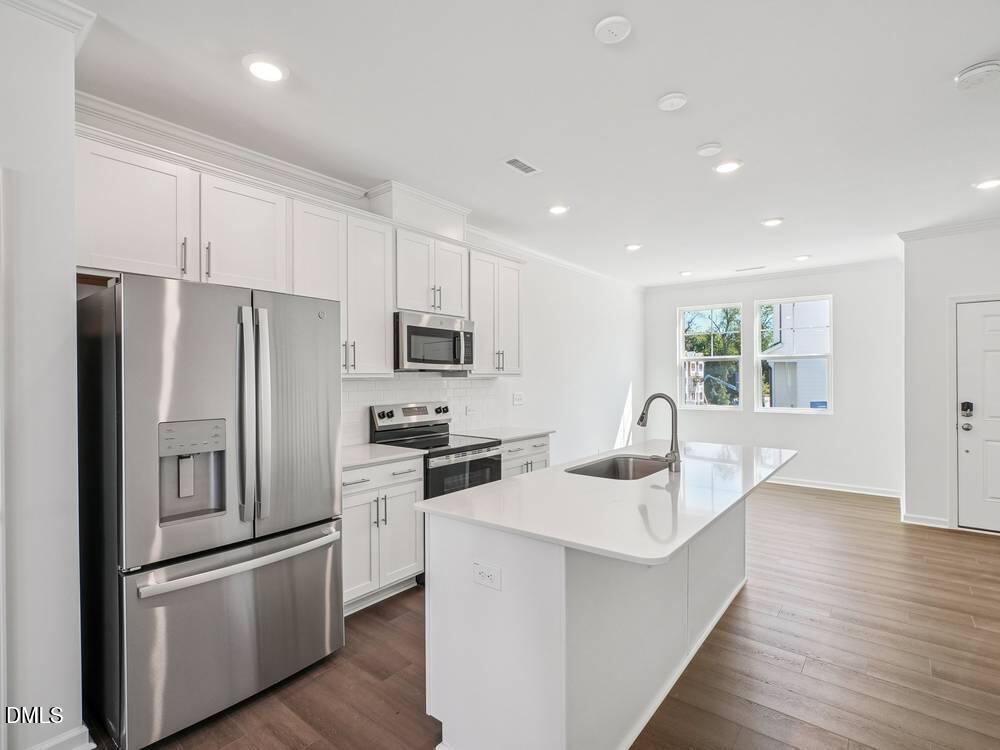 Raleigh, North Carolina 27610, United States, 3 Bedrooms Bedrooms, ,4 BathroomsBathrooms,Residential,Active,234880