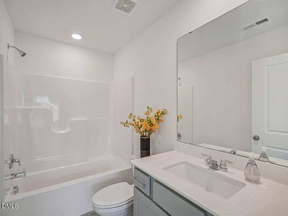 Raleigh, North Carolina 27610, United States, 3 Bedrooms Bedrooms, ,4 BathroomsBathrooms,Residential,Active,234880