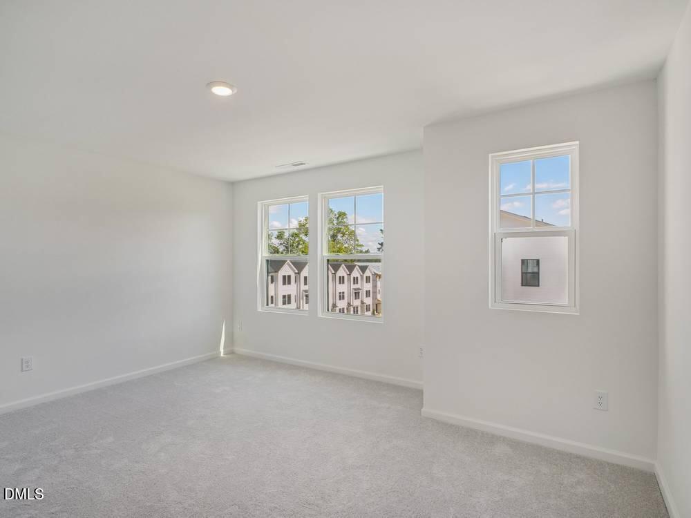 Raleigh, North Carolina 27610, United States, 3 Bedrooms Bedrooms, ,4 BathroomsBathrooms,Residential,Active,234880